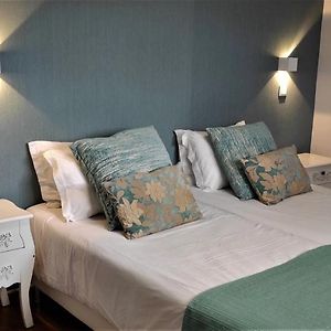 Sweet Liberdade Guesthouse close to Avenida Liberdade
